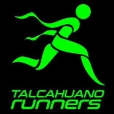Entrenamiento Abierto CROSS COUNTRY TALCAHUANO RUNNERS
