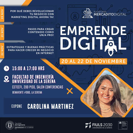EmprendeDigital