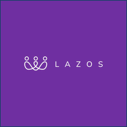 Lazos Expertos