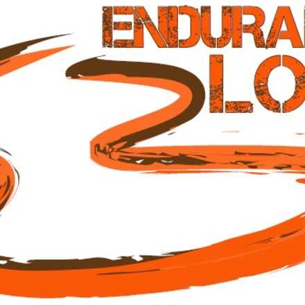 Endurance Loop