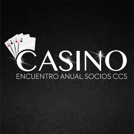 Casino CCS  