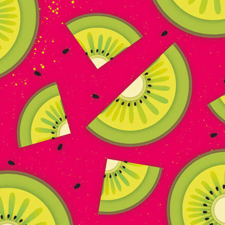 Kiwi Day 2024
