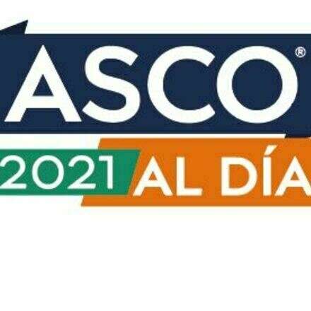 ASCO al DÍA