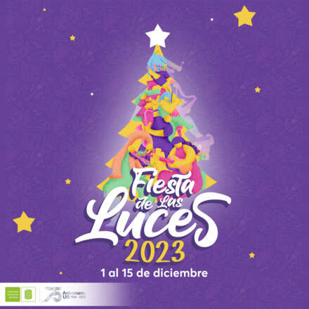 ¡Juntos por el canto coral!