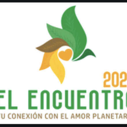 El Encuentro - Tu conexión con el amor Planetario