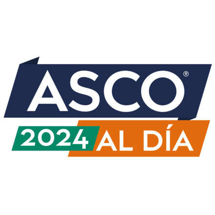 ASCO AL DÍA 2024
