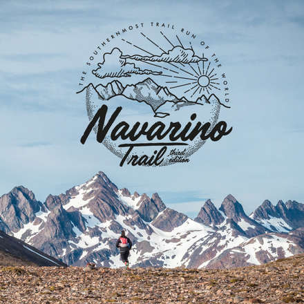 Navarino Trail 2021
