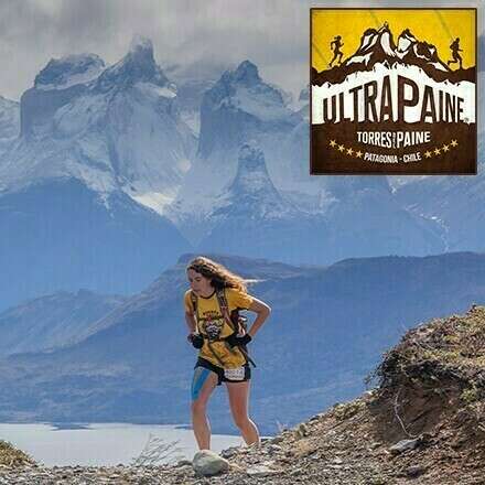 Ultra Paine 2024 (CLP)