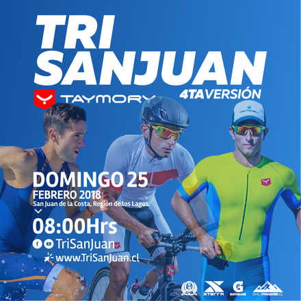 TriSanJuan2018