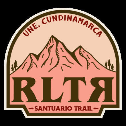 Ruta de la Luz Trail Race 2026