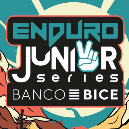 Enduro Junior Series by Banco BICE 2024