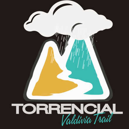 Torrencial Valdivia Trail 2017