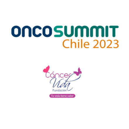 4º Congreso de Innovación, Desarrollo y Actualización en Cáncer desde la Sociedad Civil
