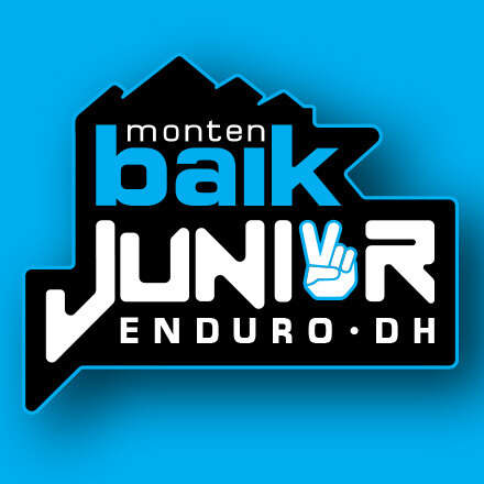 Montenbaik Junior Series