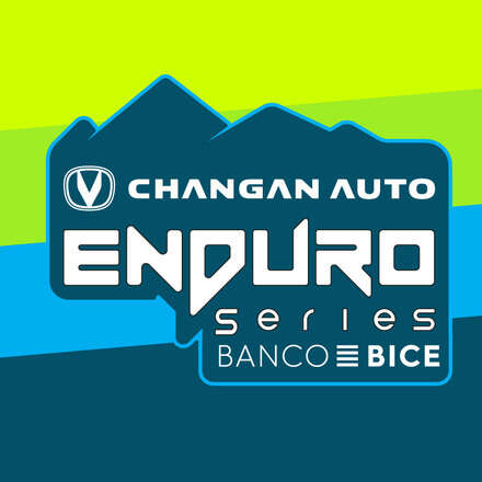Changan Auto Enduro Series 2024 by Banco BICE