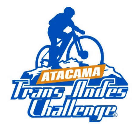 Transandes Atacama 2026