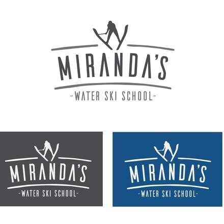 Mirandaski OPEN 
