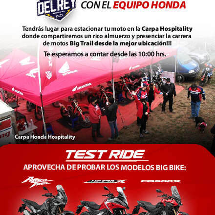 Hospitality Copa del Rey Diciembre 2023
