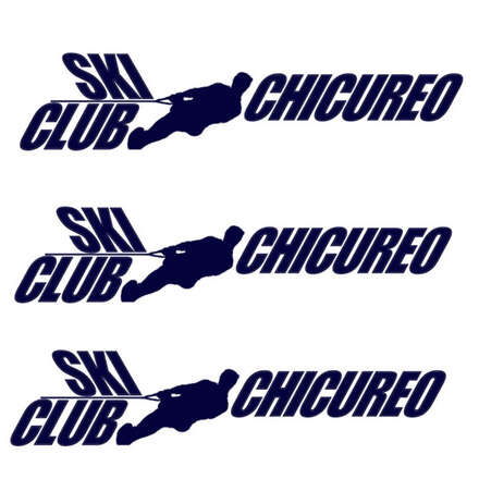 Chicureo Open 2023