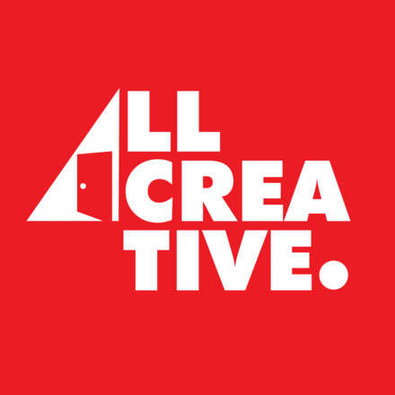 All Creative 2026