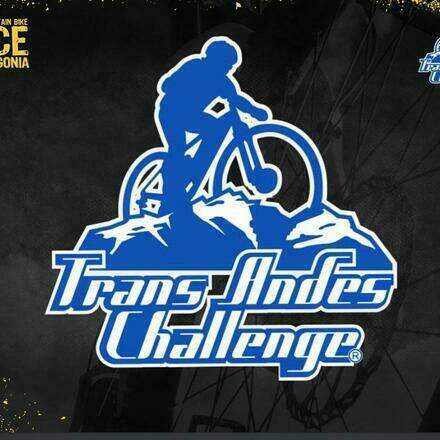 Transandeschallenge 2024