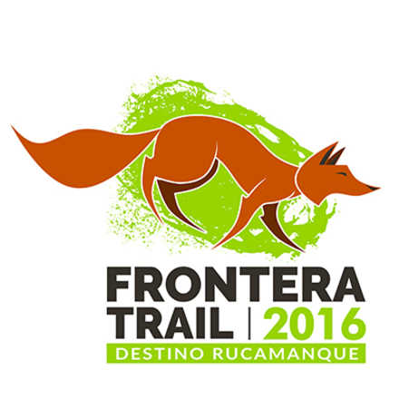 FRONTERA TRAIL