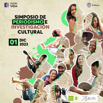Diseño de plan de medios para la difusión de las agendas artísticas