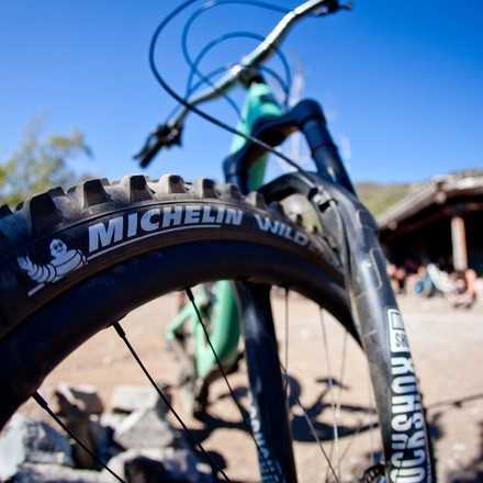 Venta Michelin | Membresía #thegoodfriends 