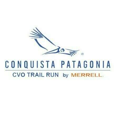 CVO TRAIL RUN  by MERRELL
