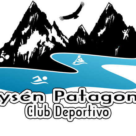 XCO Copa Aniversario