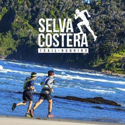 SELVA COSTERA TRAIL 2024