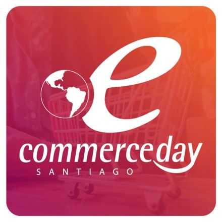 eCommerce Day Santiago 2019