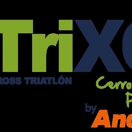 TriXC Cerro Castillo