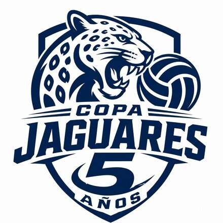 VIERNES 31/08 | ACCESO PREFERENCIAL CAMPEONATO JAGUARES 2026 