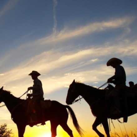 Inscripción Final Cabalgata recreativa Campos de Ahumada a Laguna El Copín