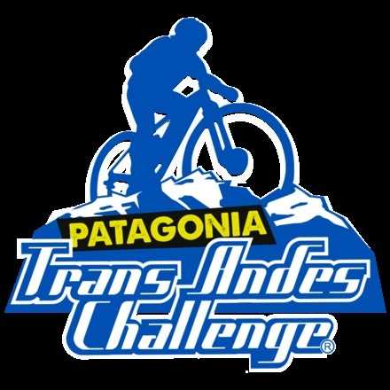 Transandes Challenge 2020