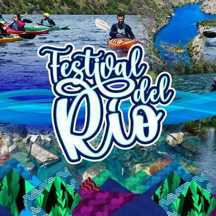 FESTIVAL DEL RIO