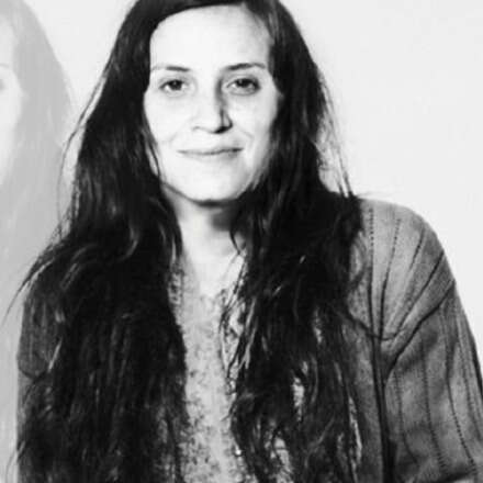 VIOLETA SE FUE A LOS CIELOS - La Vermuté de Chiguayanté