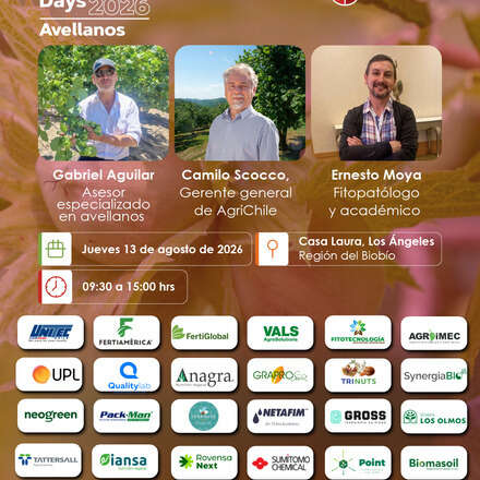 PLANETNUTS DAY AVELLANOS 2026