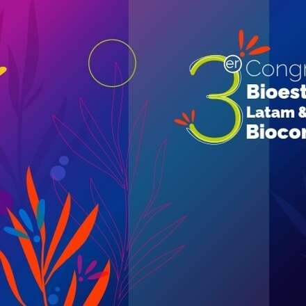 Curso Bioestimulantes Latam & Redagrícola Biocontrol - Ultimas Sesiones