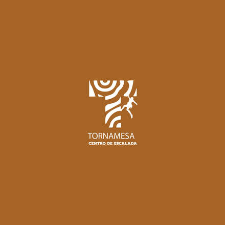 Día mundial de la escalada - Tornamesa