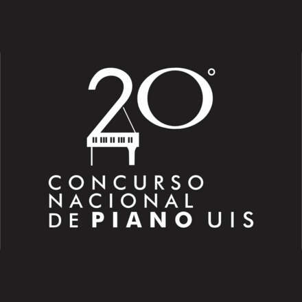La gran final | Concurso Nacional de piano | Categoría infantil y juvenil