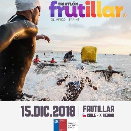 TriFrutillar