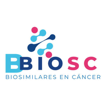 Biosimilares en Cáncer