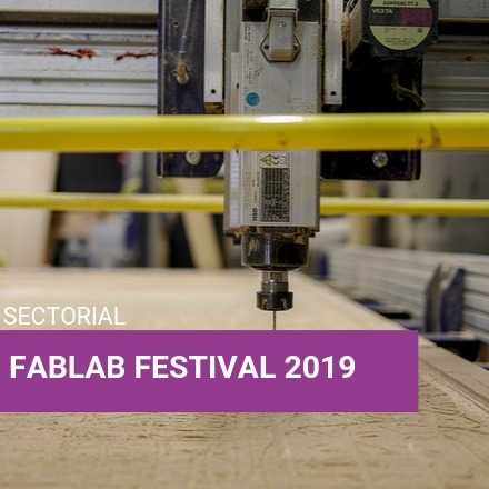 FabLat Festival 2019