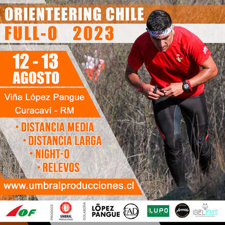ORIENTEERING-3-FULL-O-2023