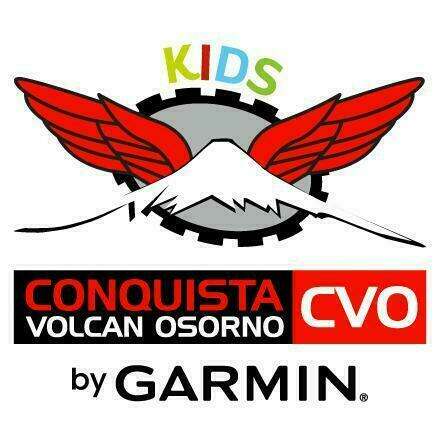CVO KIDS 2026
