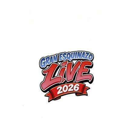 EL GRAN ESQUINAZO LIVE BAR