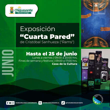 ¿Y si pintamos nuestros celulares?