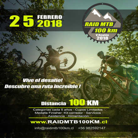 raidmtb100km
